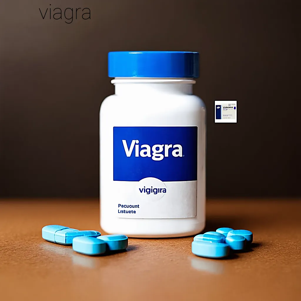 Como comprar viagra a contrareembolso